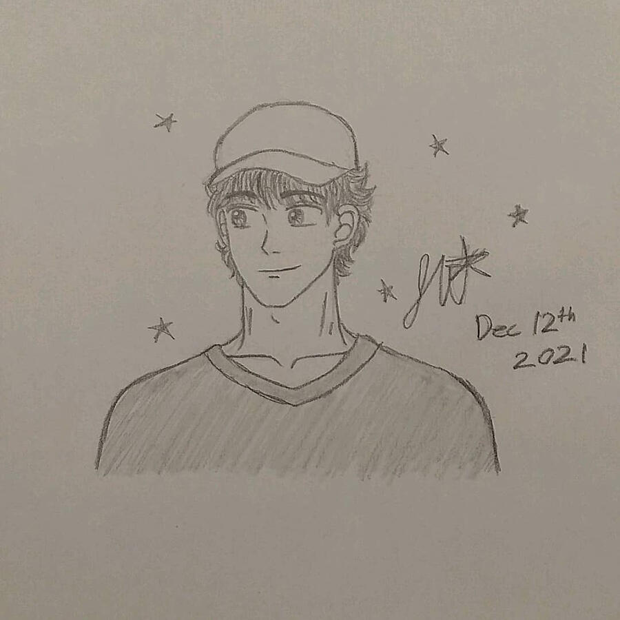 2021 (age 17)