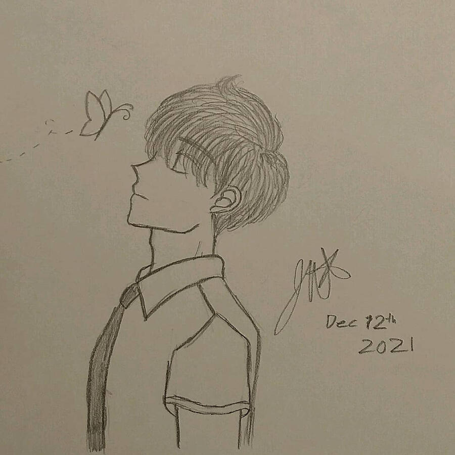 2021 (age 17)