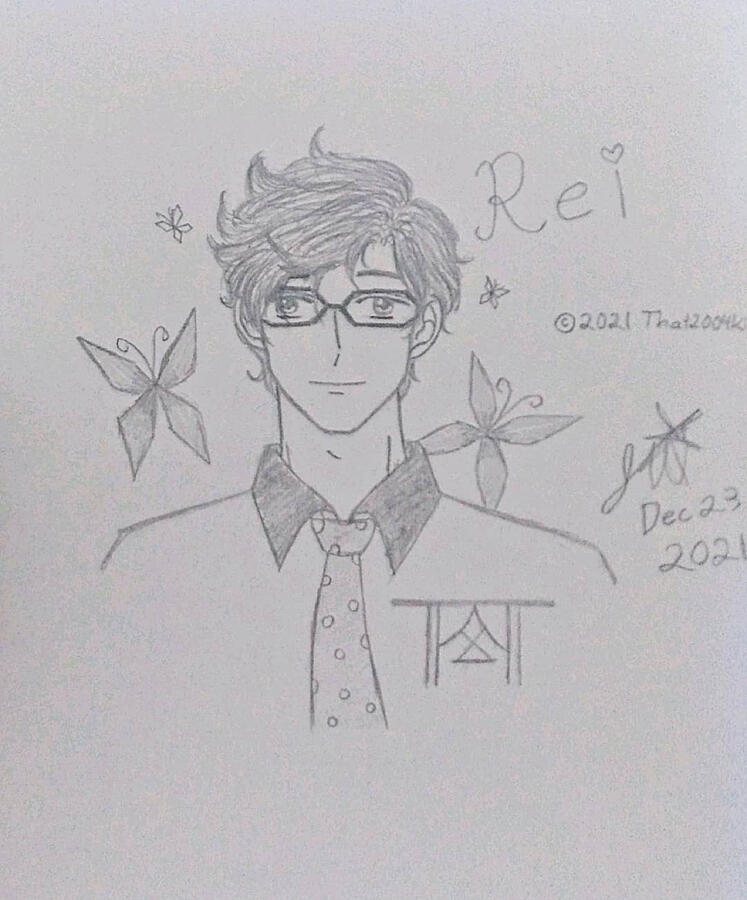 2021 (age 17)