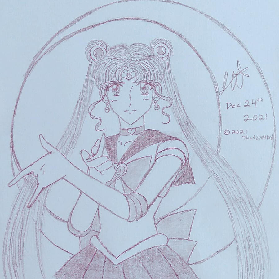 2021 (age 17)