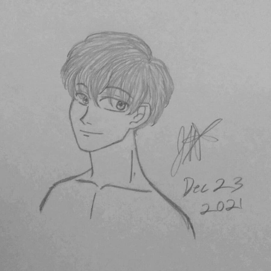 2021 (age 17)