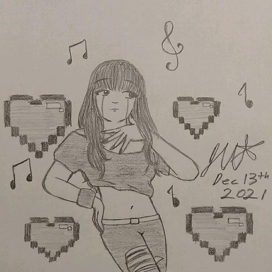 2021 (age 17)