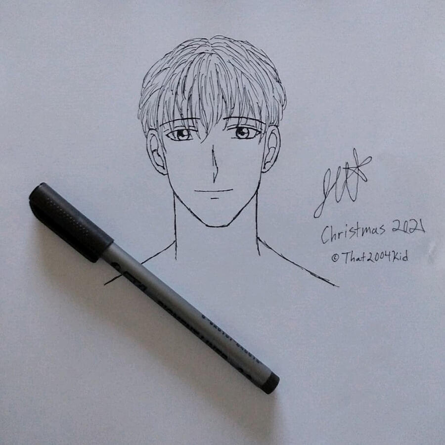 2021 (age 17)