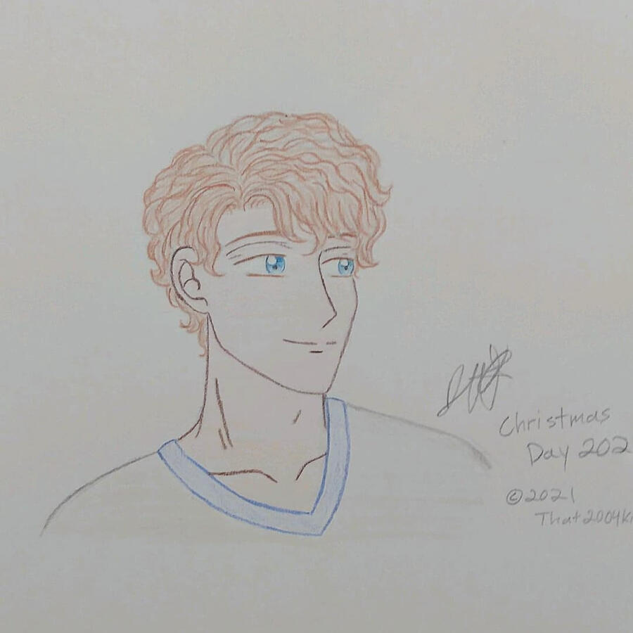 2021 (age 17)