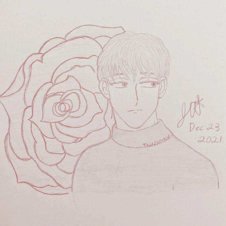 2021 (age 17)