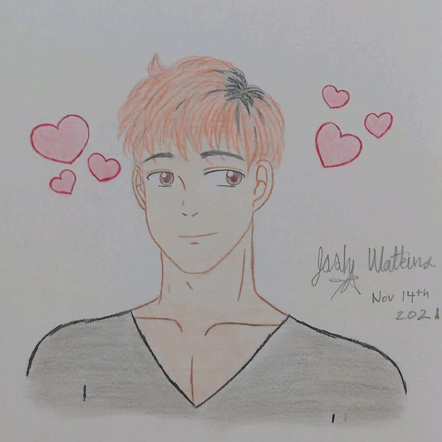 2021 (age 17)