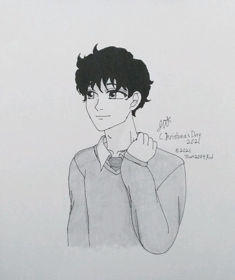2021 (age 17)