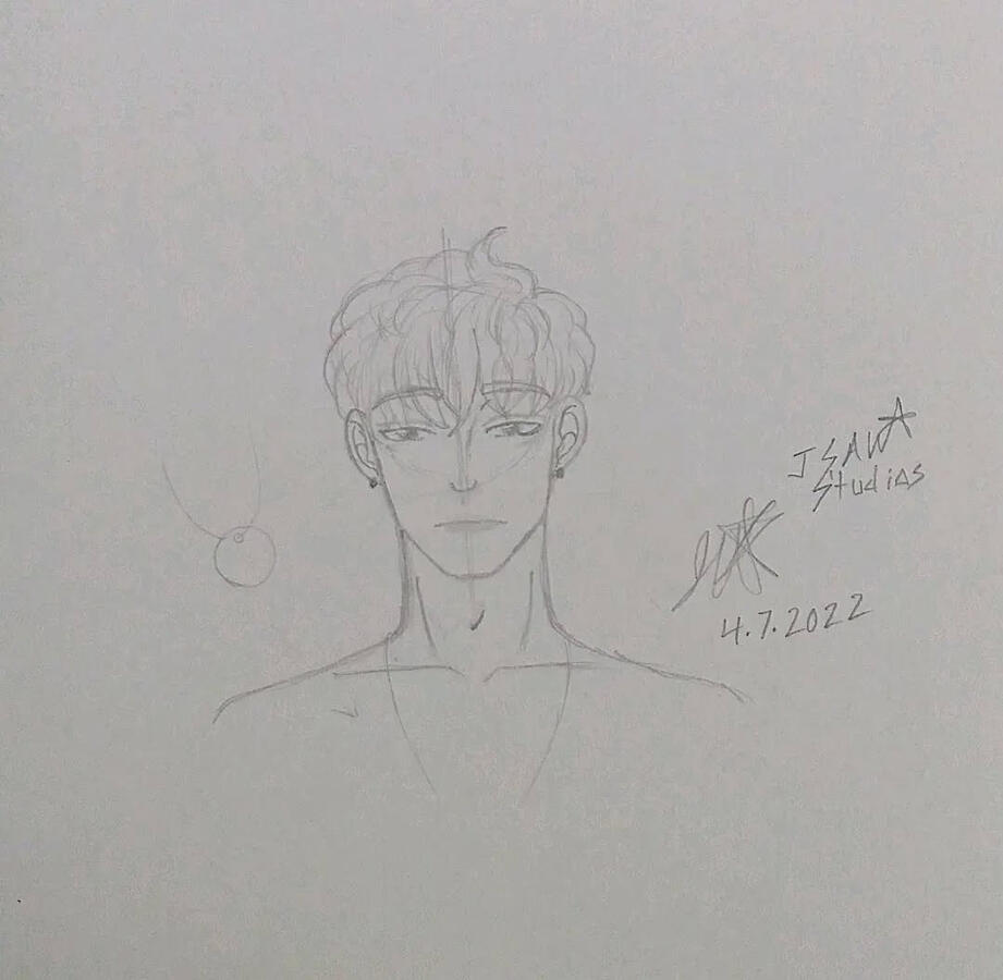 2022 (age 17)