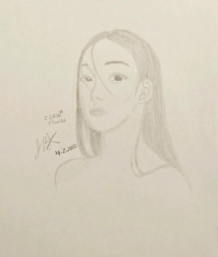 2022 (age 17)