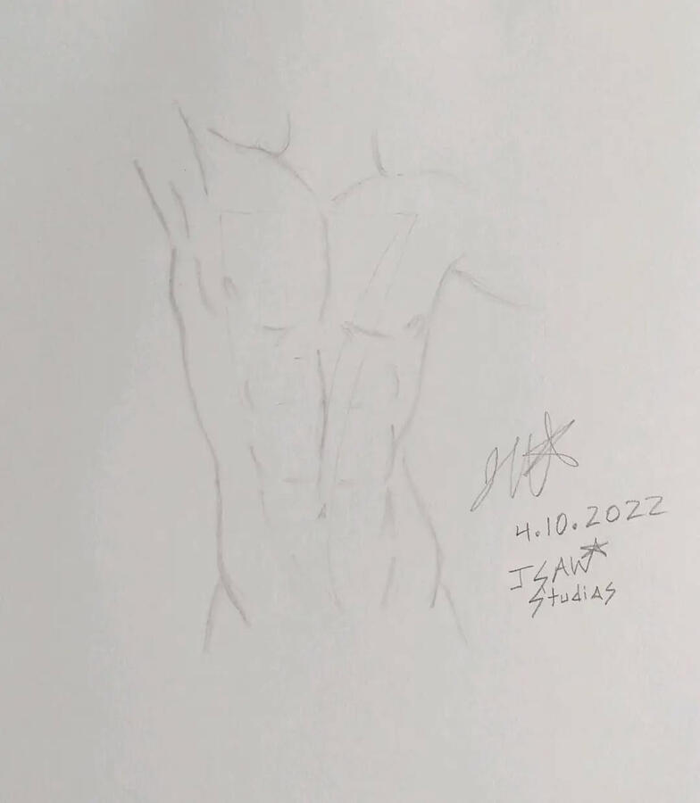 2022 (age 17)