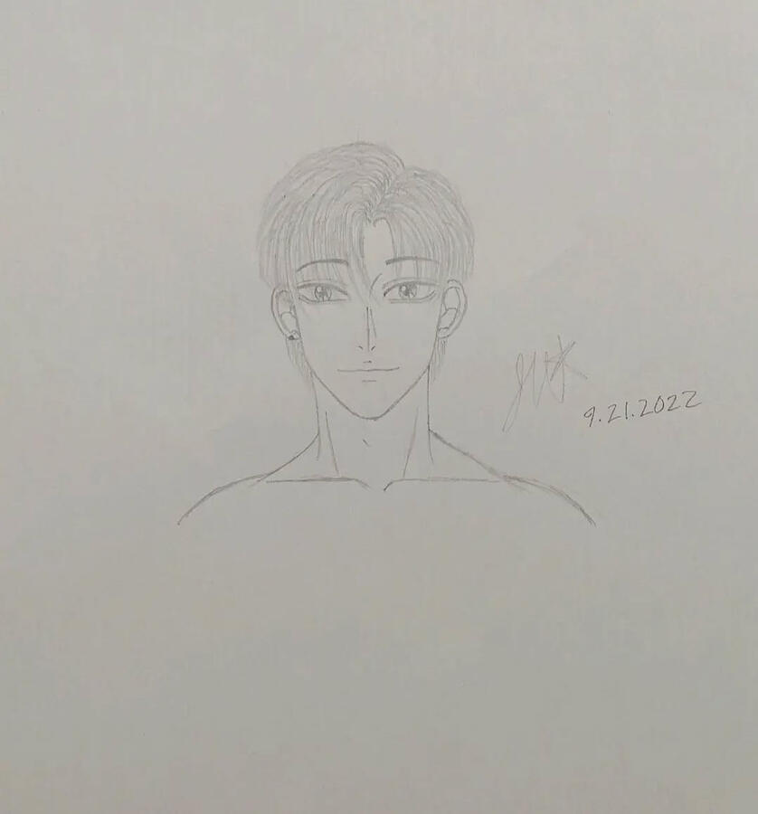 2022 (age 17)