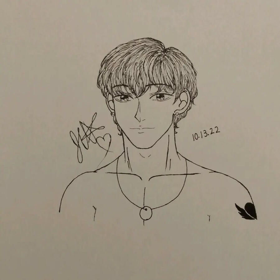 2022 (age 18)