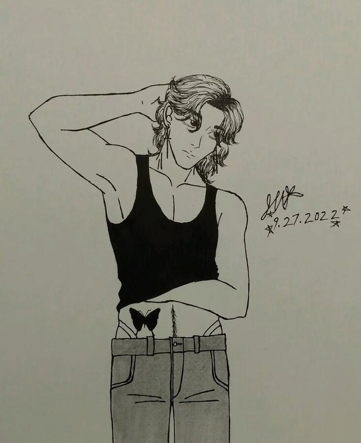 2022 (age 18)