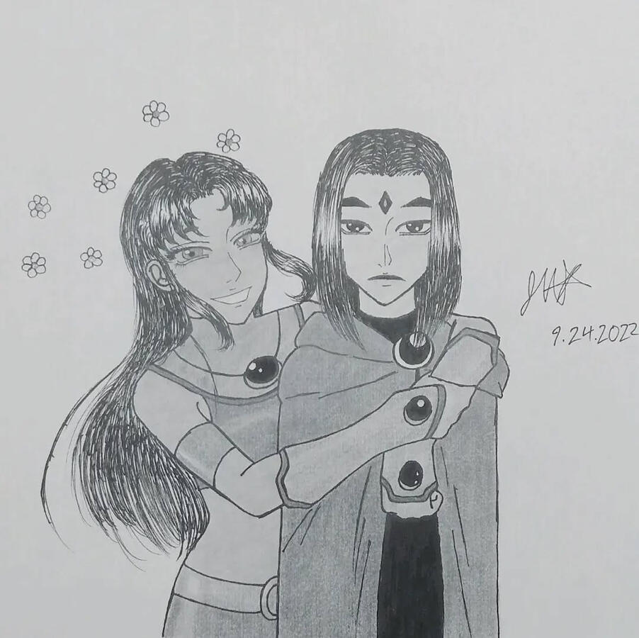 2022 (age 17)