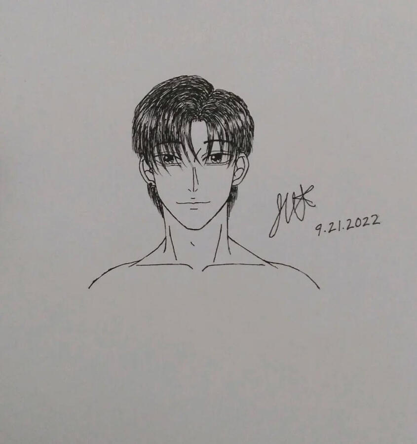 2022 (age 17)