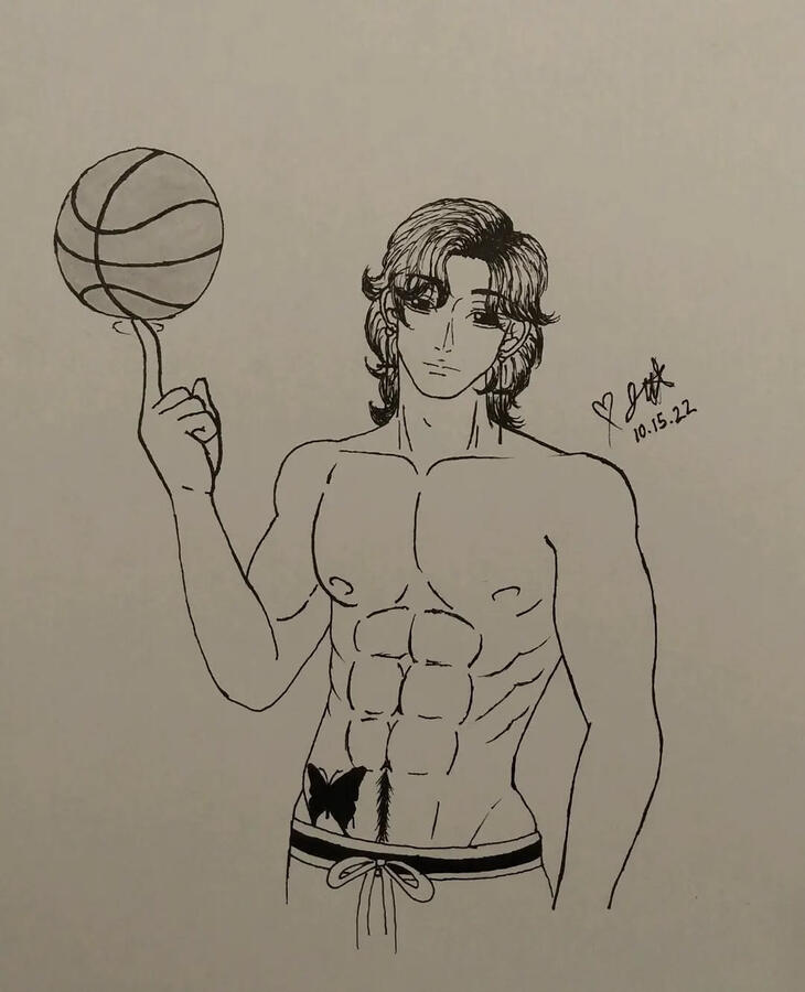 2022 (age 18)