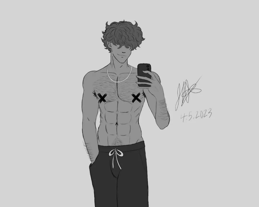 2023 (age 18)