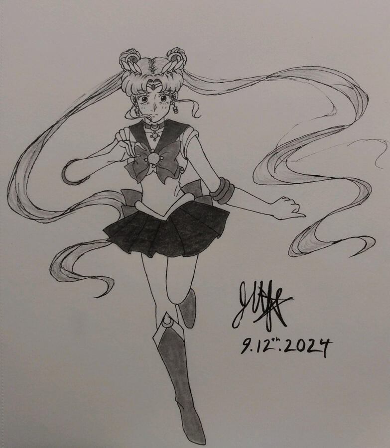 2024 (age 19)
